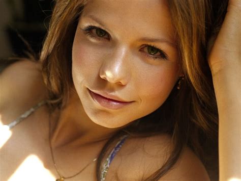 tammin sursok nude pics